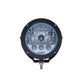 HID Off-Road Lights with led DRL Universal for Any Vehicle