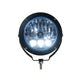 HID Off-Road Lights with led DRL Universal for Any Vehicle