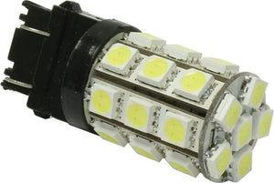 3156 Bulb Amber LED 360 Premium Replacement Bulbs Universal