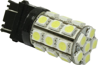 3156 Bulb Amber LED 360 Premium Replacement Bulbs Universal