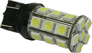 7440 Bulb Red LED 360 Premium Replacement Bulbs Universal