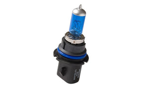 Ion Spark White 9004 Pure Halogen HeadLight Bulbs Universal