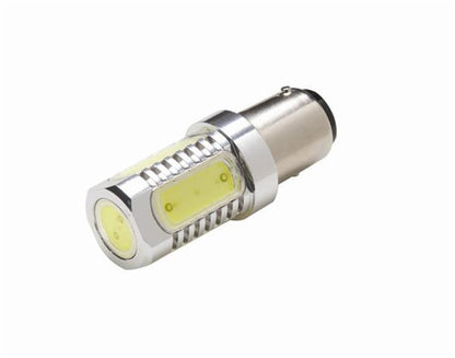 3156 - Plasma LED Bulbs - Red Universal