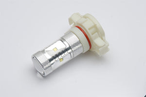 H16 High Power LED Fog Lamp Bulbs Universal