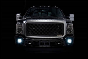 9006 High Power LED Fog Lamp Bulbs Universal