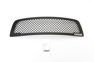 Lighted Boss Grille 09-12 Dodge Ram 1500 Accessory