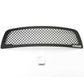 Lighted Boss Grille 09-12 Dodge Ram 1500 Accessory