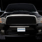 Lighted Boss Grille 09-12 Dodge Ram 1500 Accessory