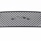 Denali Style Grille Lighted Boss Grille 15-19 GMC Sierra 2500 3500 HD