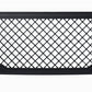 Lighted Boss Grille 08-10 Ford F-250 F-350 Custom Fit