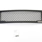 Lighted Boss Grille 09-12 Ford F-150 Custom Fit Design