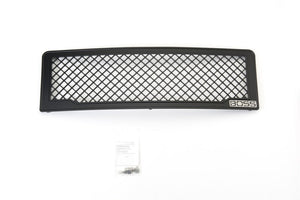 Lighted Boss Grille 09-12 Ford F-150 Custom Fit Design