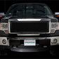 Lighted Boss Grille 09-12 Ford F-150 Custom Fit Design