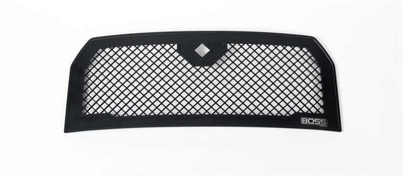 Lighted Boss Grille 15-17 Ford F-150 Custom Fit Grille