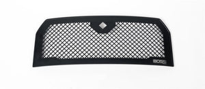Lighted Boss Grille 15-17 Ford F-150 Custom Fit Grille