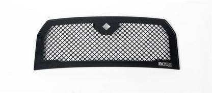 Lighted Boss Grille 15-17 Ford F-150 Custom Fit Grille