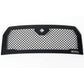 Lighted Boss Grille 15-17 Ford F-150 Custom Fit Grille