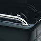 5.5ft Bed Pop Up Lockers Rails 04-07 Chevy GMC Silverado Sierra 1500