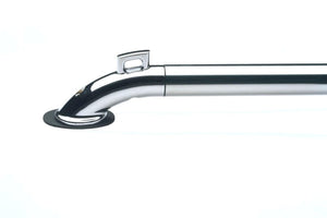 Sportside Pop Up Lockers Rails 88-98 Chevy/GMC C/K 1500