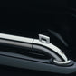 8ft. Bed Pop Up Lockers Rails 09-19 Dodge Ram 1500 2500 3500