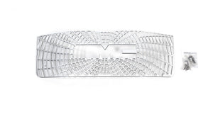 Liquid Spider Web Grilles 07-10 GMC Sierra 2500 3500 HD
