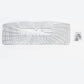 Liquid Spider Web Grilles 07-10 GMC Sierra 2500 3500 HD