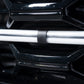 15in Virtual Blade LED Grille Light Bar 10-25 Dodge Ram 1500 2500 3500