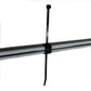 15in Virtual Blade LED Grille Light Bar 10-25 Dodge Ram 1500 2500 3500