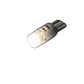 Warm White Metal 360 LED Universal Replacement Bulbs