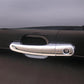 Door Handle Covers 05-07 Ford Freestyle 08-09 Taurus