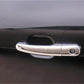 Door Handle Covers 05-07 Ford Freestyle 08-09 Taurus