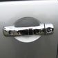 Door Handle Covers 07-14 Toyota FJ Cruiser Upgrade