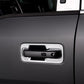 Door Handle Covers 17-22 Ford F-250 F-350 Upgrade