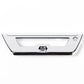 Tailgate & Rear Handle Covers 15-17 Ford F-150