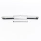 Tailgate & Rear Handle Covers 17-19 Ford F-250 F-350