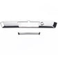 Tailgate & Rear Handle Covers 17-19 Ford F-250 F-350
