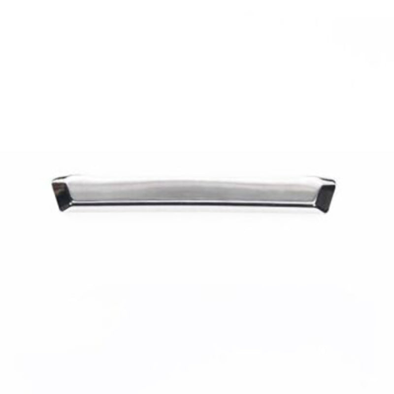 Tailgate & Rear Handle Covers 17-20 Ford F-250 F-350