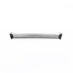 Tailgate & Rear Handle Covers 17-20 Ford F-250 F-350