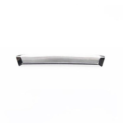 Tailgate & Rear Handle Covers 17-20 Ford F-250 F-350