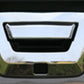 Tailgate & Rear Handle Covers 17-20 Ford F-250 F-350