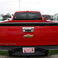 Tailgate & Rear Handle Covers 07-14 Chevy Silverado GMC Sierra 1500 2500 3500 HD