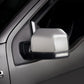 ull Cap Replacement Mirror Covers 15-20 Ford F-150