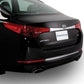 Tailgate & Rear Handle Covers 12-13 Kia Optima