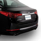 Tailgate & Rear Handle Covers 12-13 Kia Optima