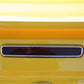 Third Brake Light Covers 06-09 Ford Mustang