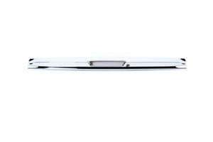 Third Brake Light Covers 07-14 Toyota FJ Cruiser