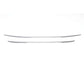 Tailgate & Rear Handle Covers 11-16 Hyundai Elantra