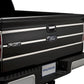 6pcs Tailgate Accents 09-14 Ford F-150 for Stylish Upgrades
