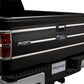 6pcs Tailgate Accents 09-14 Ford F-150 for Stylish Upgrades