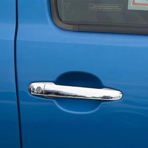 Door Handle Covers 03-09 Toyota 4Runner 05-11 Tacoma